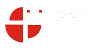 yingda logo for facebook 191x100 副本
