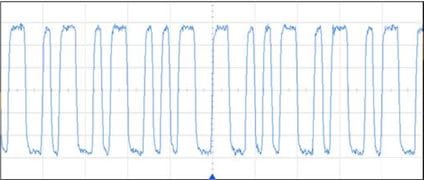 APC Connector Features and Application
