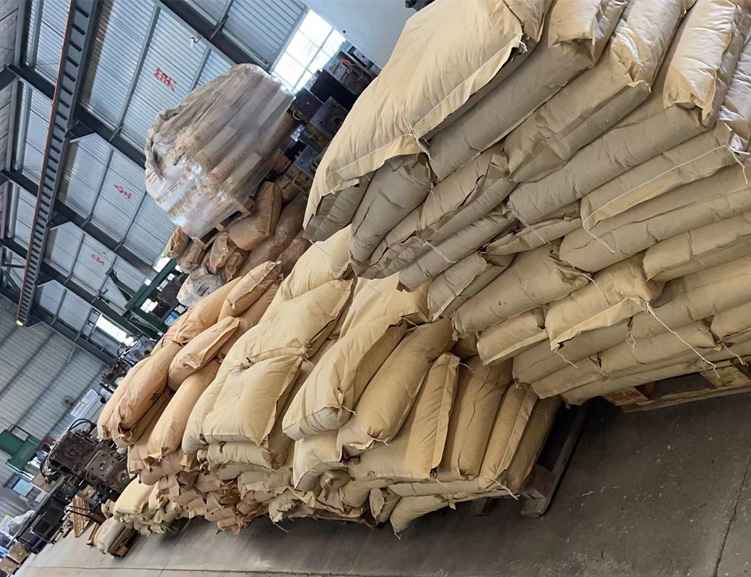 1.material buying and check