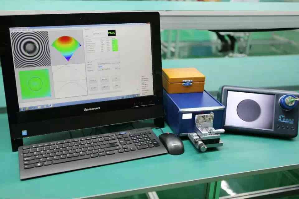 15. all aspects enface,3d interference all test