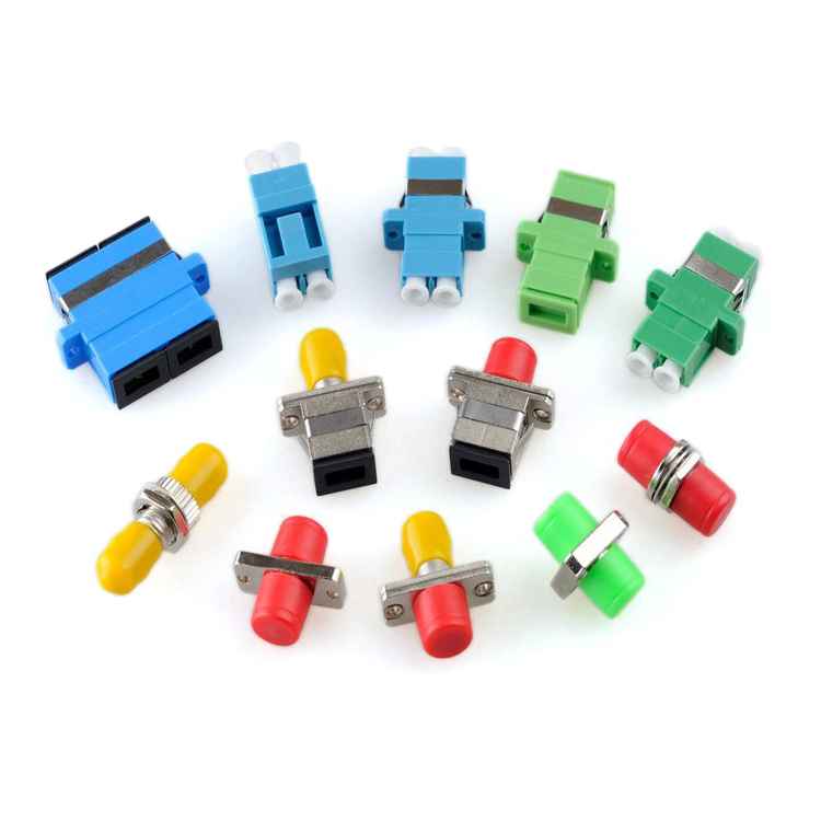 adapter (4)