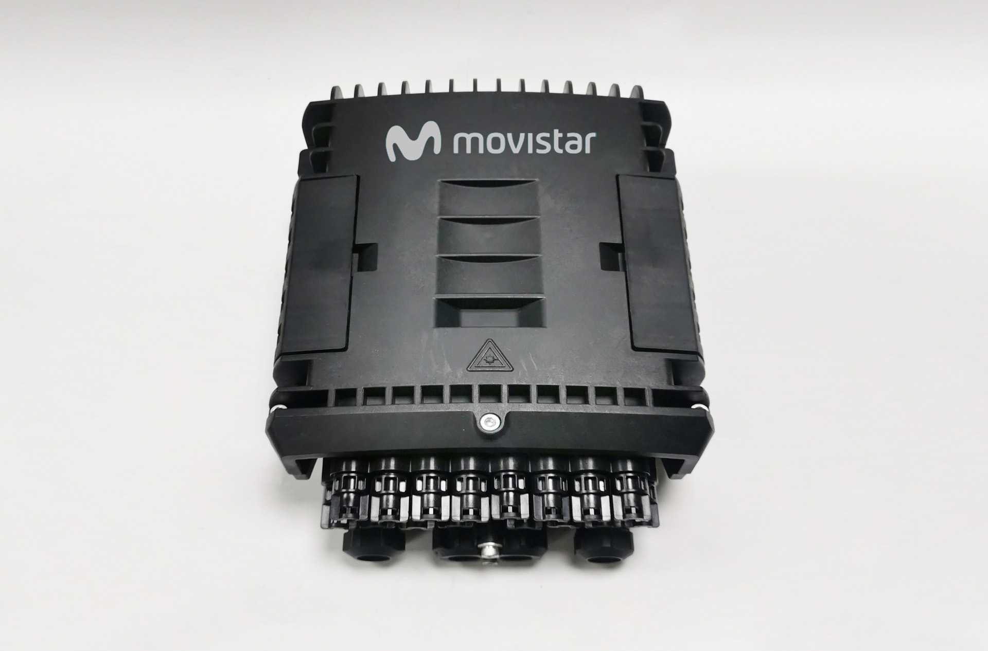 custom logo laser print