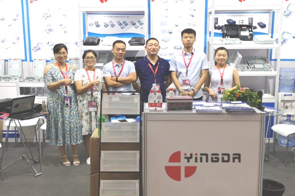 customer tesimonials