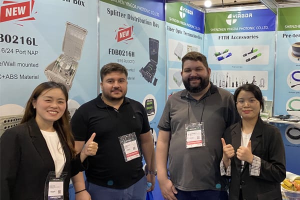 customer tesimonials