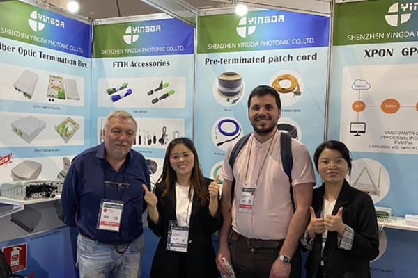 customer tesimonials