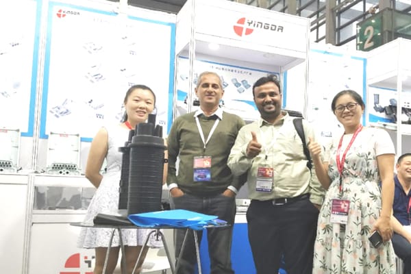 customer tesimonials