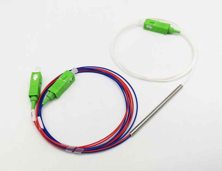 fbt couper types (2)