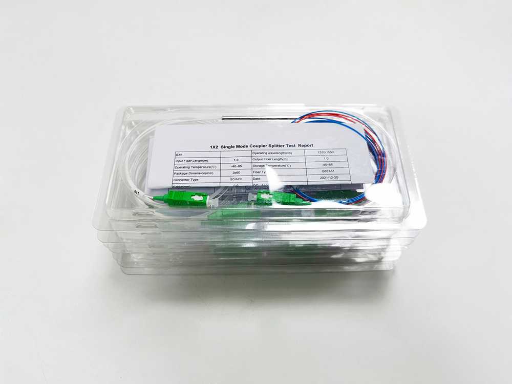 fbt coupler details (2)