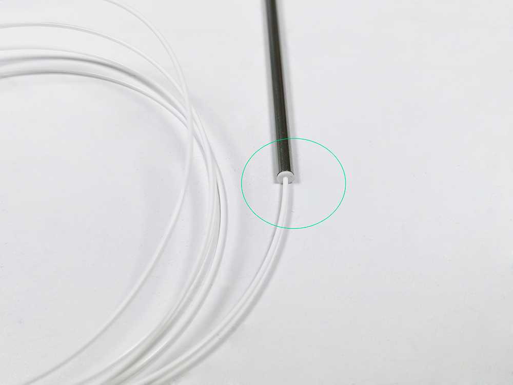 fbt coupler details (3)