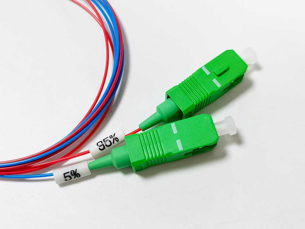 fbt coupler details (5)