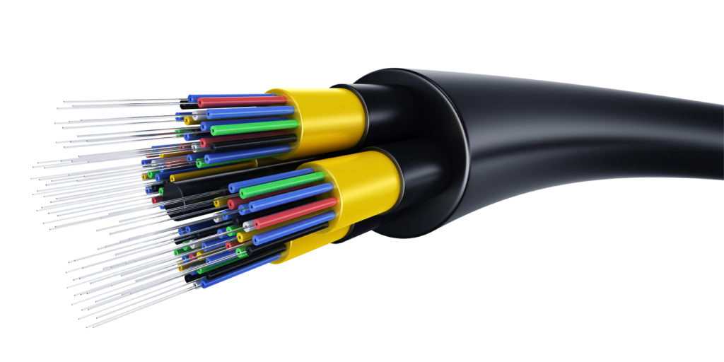 fiber optic cable 1024x512