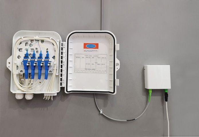 fiber termination box (1)