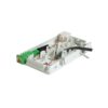 FTB86I-R FTTH optical outlet