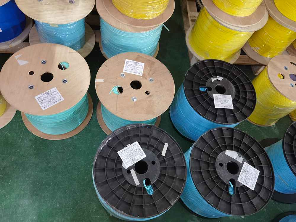 ftth access project attenuation loss featured picture