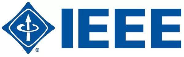 ieee