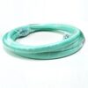 48f fiber optic cable om4 aqua 5 mtr lszh, with 48 strand fiber breakout cable lc pc om4 2.0mm 50cm each, 10pcs/carton