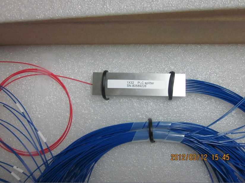 mini module steel tube (2)