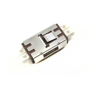 high density mu to mu adapter, duplex for tia 604 compliance