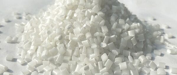 Fiber Distribution Box plastic abs pc pp Fiber Distribution Box plastic abs pc pp
