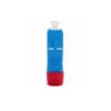 hybrid adapter sc/upc to fc/pc adapter male to female type, simplex, sm, mm can be customize