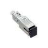 SC APC attenuator 10dB