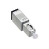 SC APC attenuator 10dB