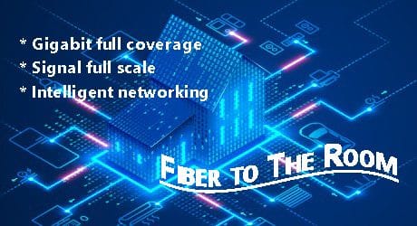 what is fttr featured image