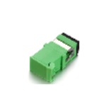 high impact ip68 waterproof ftth fiber optic termination box fdb box, with 1x16 splitter,16 sc adapter and 4 spilce trays