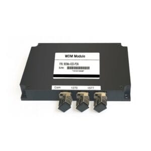 cex type wdm multiplexer with one or more functions of gpon, xgs pon, ng pon2, rf video, otdr, wavelength1270 1577 1310 1490nm, sc metal adapter coupler ports
