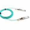 200g qsfp dd to qsfp dd aoc active optical cable