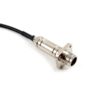 odc odc outdoor fiber patch cord, ip67 waterproof for 5g base stations