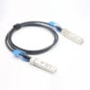 25g sfp28 to sfp28 dac high speed cable