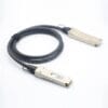 100g qsfp28 high speed cable