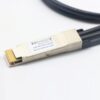 400g high speed cable