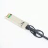 10g sfp+ dac high speed cable