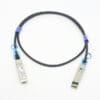 25g sfp28 high speed cable