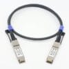 100g qsfp28 high speed cable
