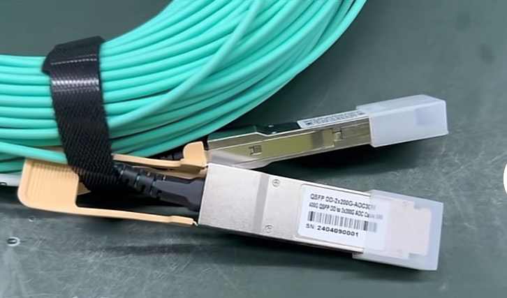 800g qsfp dd and osfp featured image