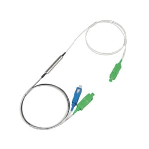 catv filter t1550nm multiplexer fwdm splitter, r1310/1490nm demultiplexer