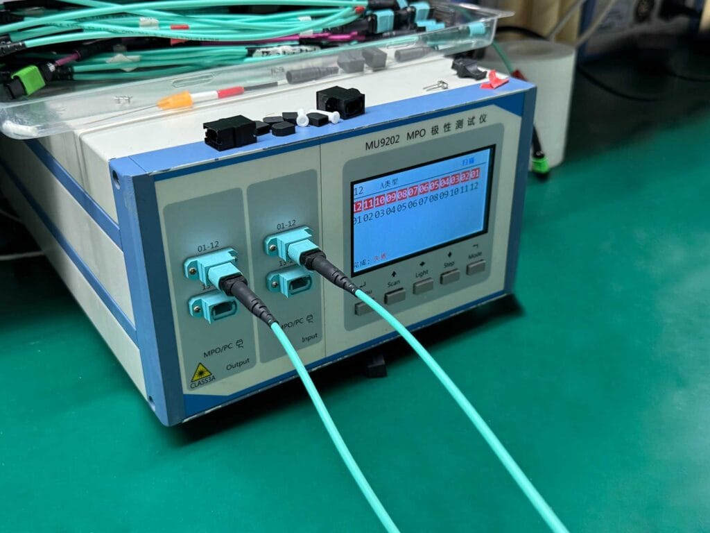 customer testimonial banner