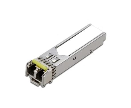 cwdm sfp optical transceiver