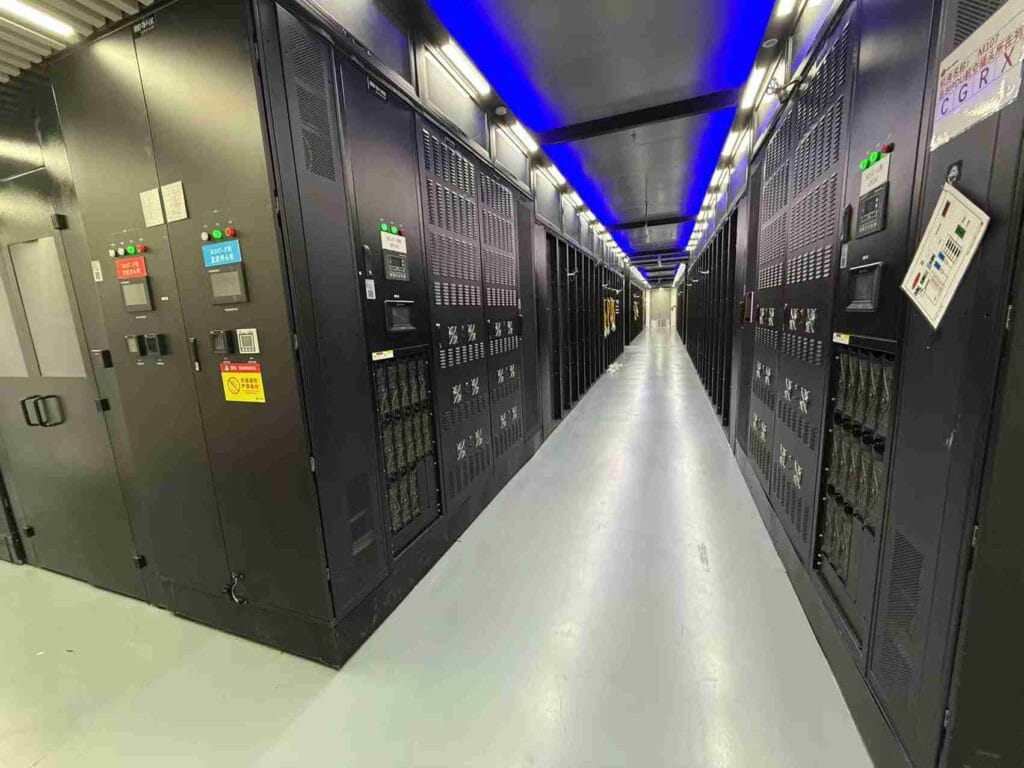 data center (2)