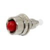 mems voa attenuator fc female to fc male, smf &mmf, hand adjust 0 60db