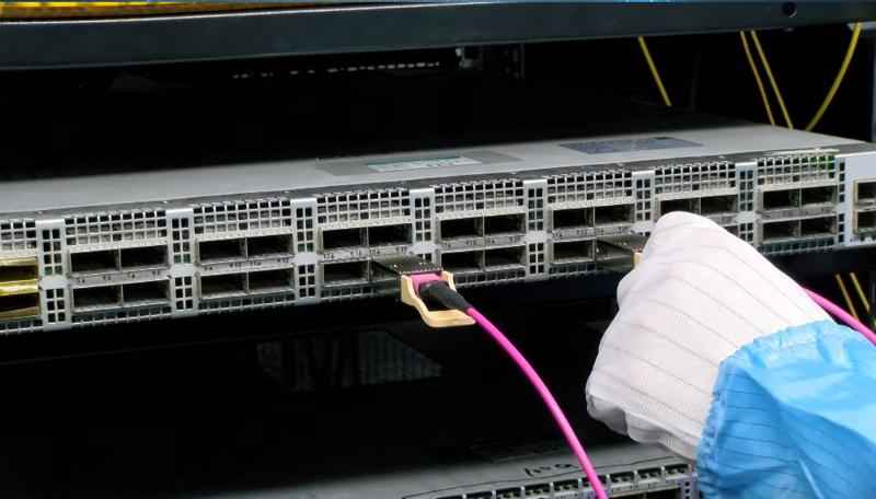 sfp sfp+ sfp28 qsfp28 qsfp+ featured image