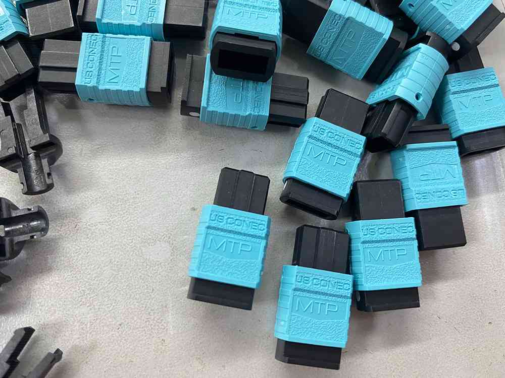 figure 1 mtp connector usconec