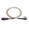fullaxs ftta ip67 ruggedized multi mode fullaxs odva patch cord for indoor 5g equipment rooms