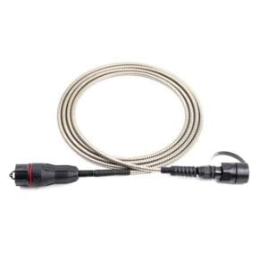 fullaxs ftta ip67 ruggedized multi mode fullaxs odva patch cord for indoor 5g equipment rooms