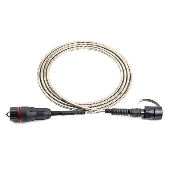 fullaxs ftta ip67 ruggedized multi mode fullaxs odva patch cord for indoor 5g equipment rooms