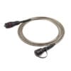 fullaxs ftta ip67 ruggedized multi mode fullaxs odva patch cord for indoor 5g equipment rooms