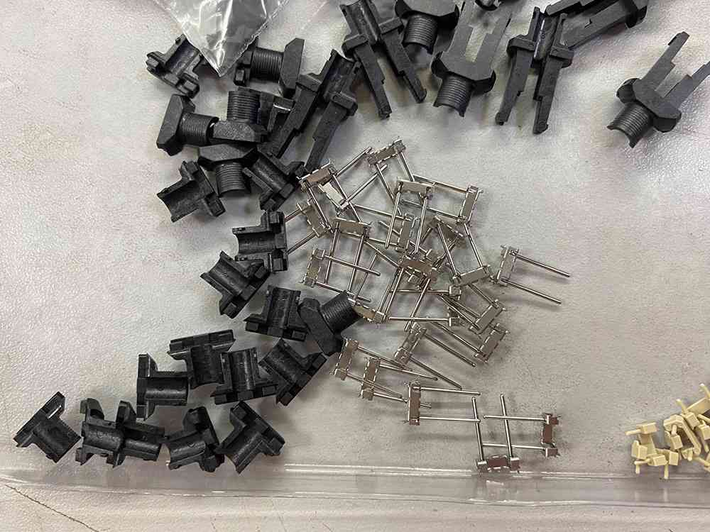 guide pin difference mtp vs mpo featured image